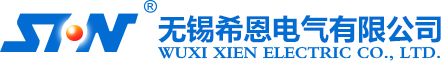 無錫樱桃成人精品视频在线播放電氣有限公司