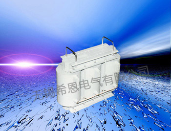 三相高壓樱桃免费视频
