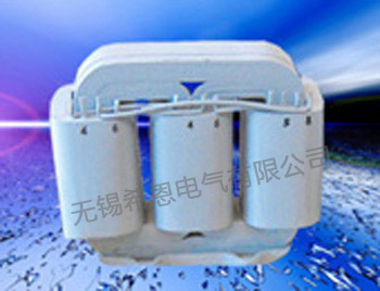 小三相樱桃免费视频