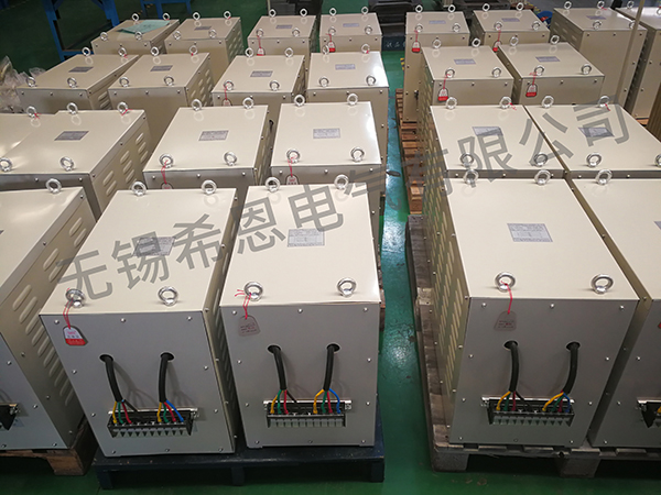 電梯樱桃免费视频