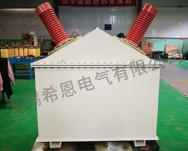 超高壓隔離樱桃免费视频