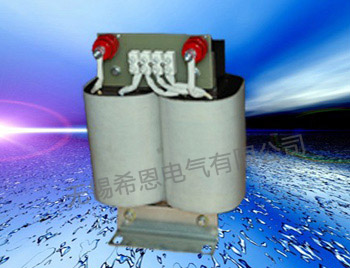 樱桃免费视频2