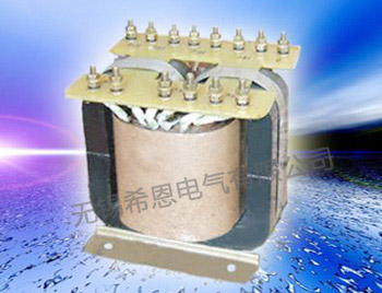 ED樱桃免费视频