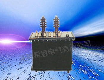 45KV 直流高壓樱桃免费视频