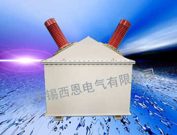 超高壓隔離樱桃免费视频