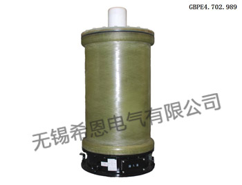 大功率脈衝樱桃免费视频