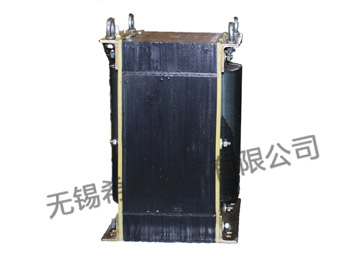 什麽是電力樱桃免费视频
