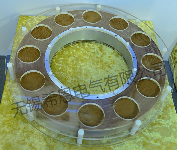 隔離樱桃免费视频模型