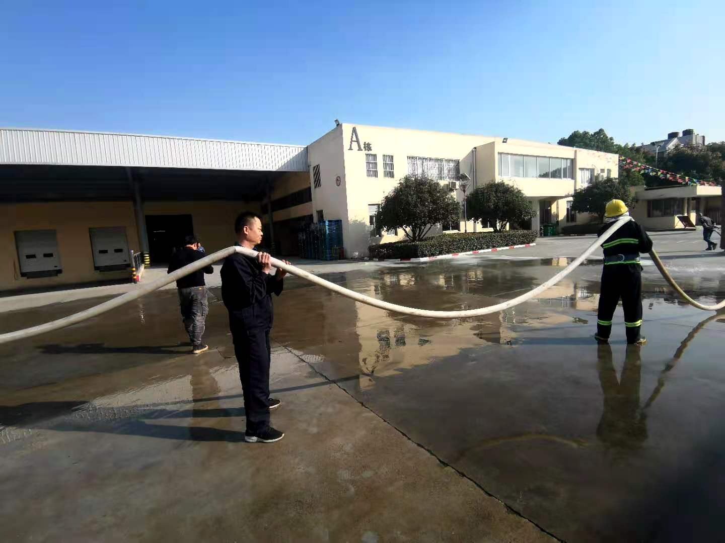 江蘇隔離樱桃免费视频哪個服務好