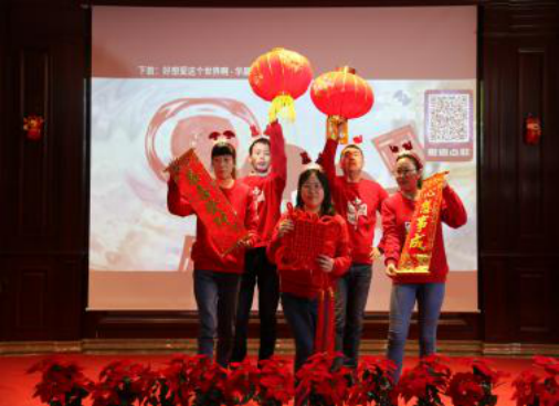 隔離樱桃免费视频簡介