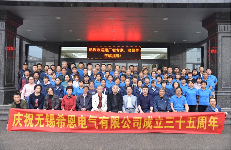 樱桃免费视频燃燒案例分析