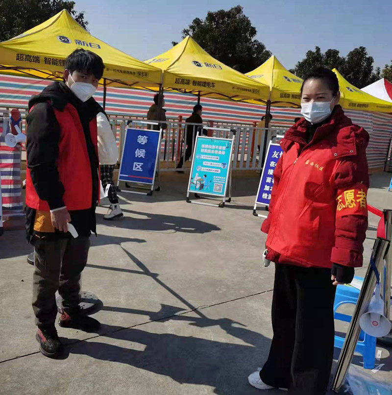 室外安裝隔離樱桃免费视频可分為三種方式:地麵上、操作平台上、立柱上。在這些場景下安裝隔離樱桃免费视频需要注意幾點: