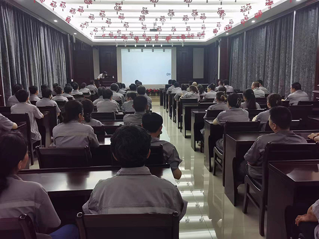 隔離樱桃免费视频漏油處理，這個方法很實用