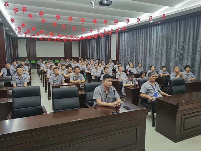 如何保持無錫隔離樱桃免费视频？