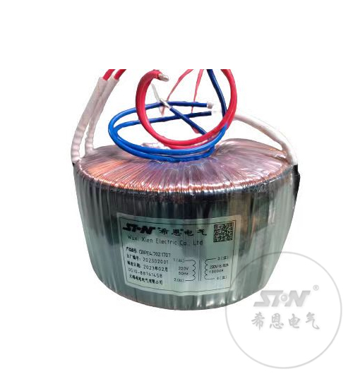 環形樱桃免费视频
